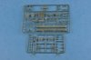 Hobby Boss 82497 Soviet T-26 Light Infantry Tank Mod.1938 (1:35)